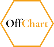 OffChart logo