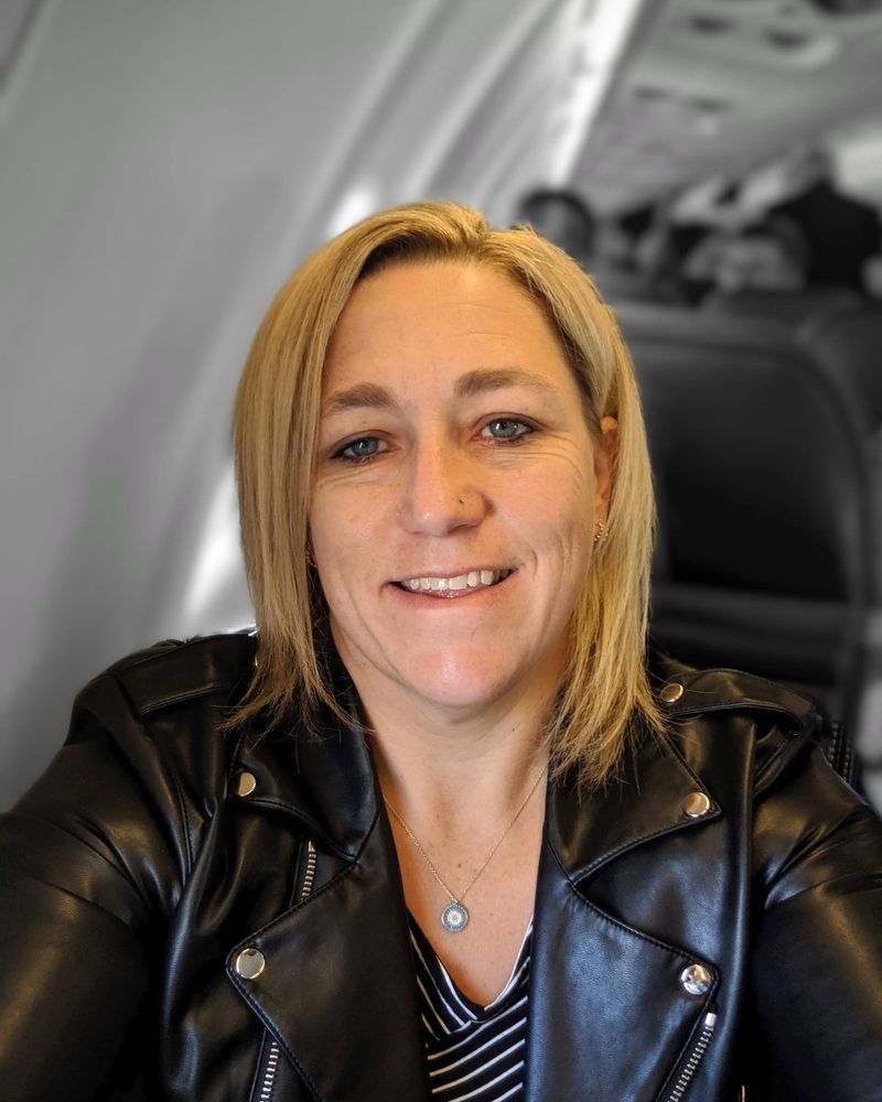 Heidi J. Miller